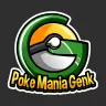 PokéMania Genk